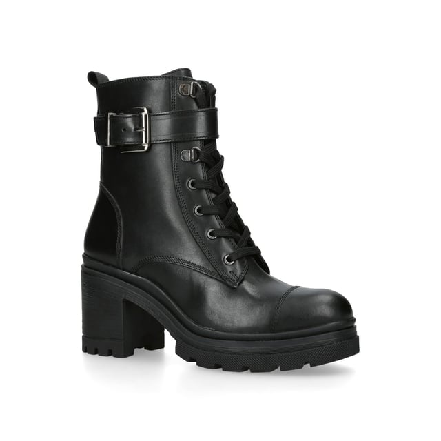 Kg boots hotsell