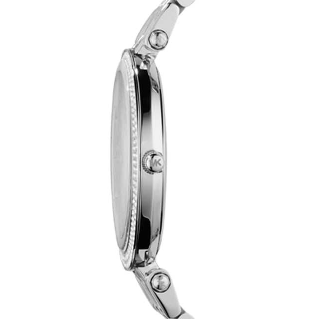 Michael kors mk3218 sale