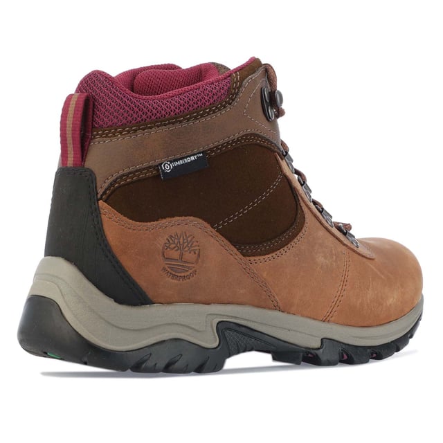 Timberland mt maddsen womens hot sale