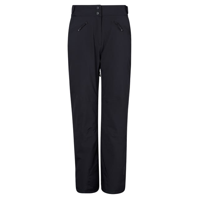 Salopettes online mountain warehouse