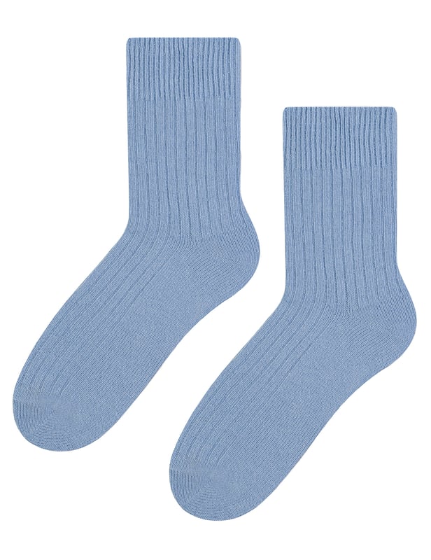 chinese dress ladies Women's Dress Crew Bamboo Business Socks (4 Pairs) Shoe Size: 8-11 / Purple