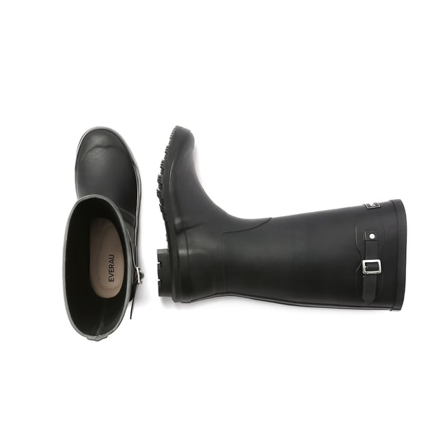 Short gumboots womens hot sale