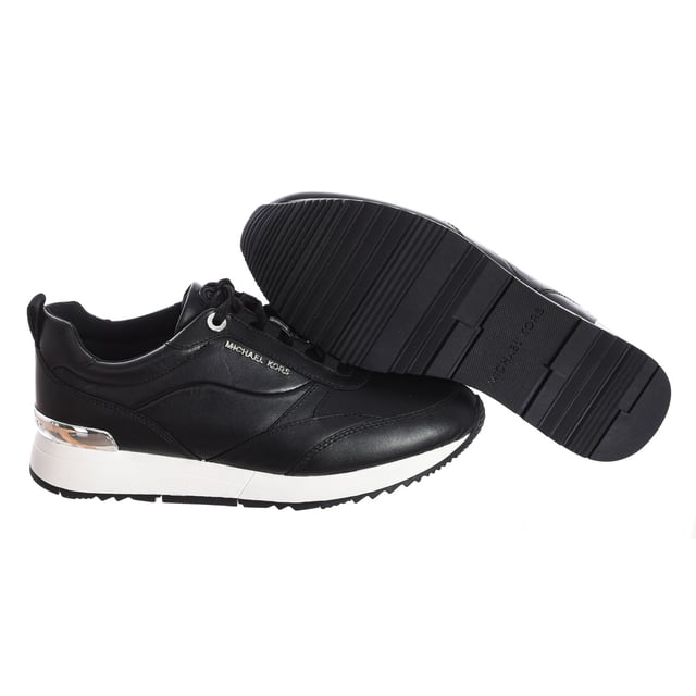 Stride sneakers shop