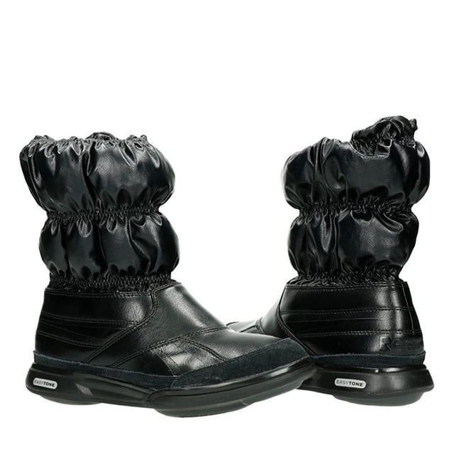 Easytone di reebok discount