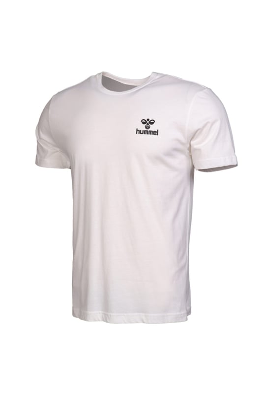 Hummel Men\'s Keaton T-Shirt