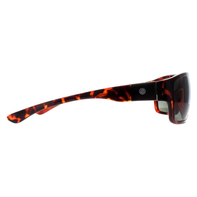 Smarty Wrap Unisex Demi Brown Tortoise Green X2135  Sunglasses Upgrade your eyewear with SMARTY Designer Sunglasses model X2135B, perfect for both men and women who appreciate bold, stylish design. These wrap-shaped sunglasses feature a classic brown tortoise plastic frame paired with striking green lenses, offering superior UV protection and a standout look. The X2135B model combines durable construction with all-day comfort, making them ideal for any adventure. Available at an unbeatable discount from the regular retail price, these designer sunglasses deliver exceptional quality and value. Elevate your accessory collection with SMARTY and enjoy luxurious sun protection that complements your unique style.