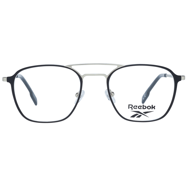 Genero: Unisex
Color principal: Multicolor
Color del marco: Multicolor
Material del marco: Titanio
color de la lente: stracion
Material de la lente: Plastico
Categoria del filtro: Ningun
Estilo: Trapecio
la tecnologia de lentes: No Extra
proteccion: Non
anchura de la lente: 49
Altura de la lente: 41
Ancho del puente: 20
ancho de las gafas: 130
longitud de la varilla: 145
bisagra con muelle: No
entrega: El estuche original de las gafas
Estilo: Llanta completa
