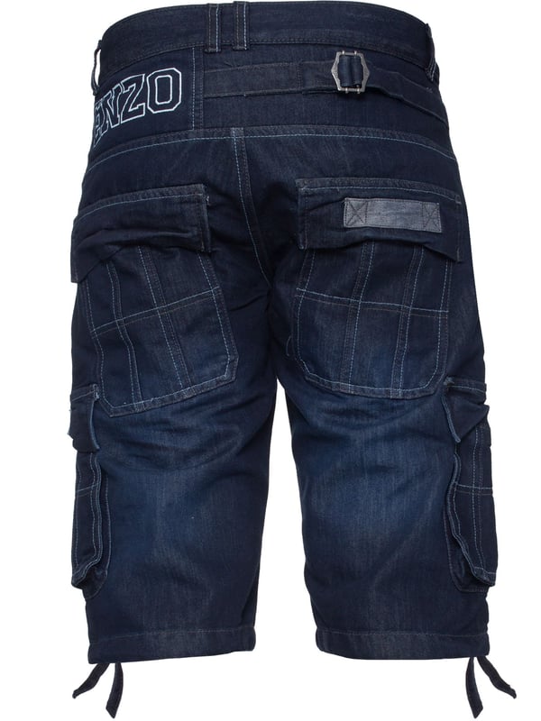 Pantaloncini Cargo Leggeri Da Uomo, In Cotone, Lunghezza Al Ginocchio, Tattici, Per Passeggiate, Escursionismo, Combattimento, Lavoro, Multitasche, Casual, Leggeri, Da Lavoro, Beige, 46