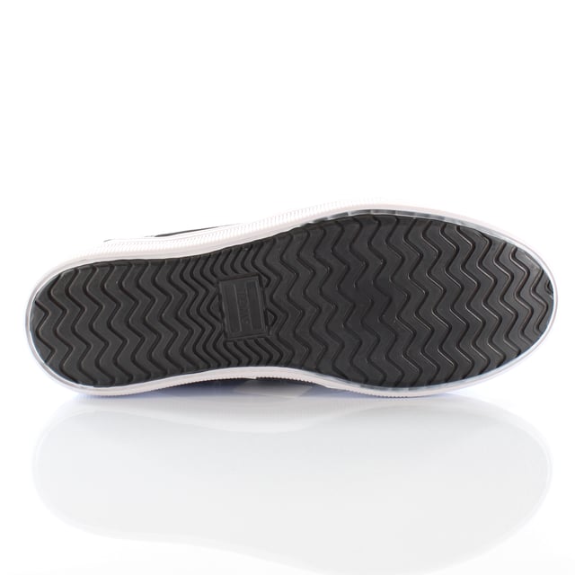 Toms trvl lite slip on womens hot sale