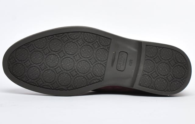 Cavani discount desert boots
