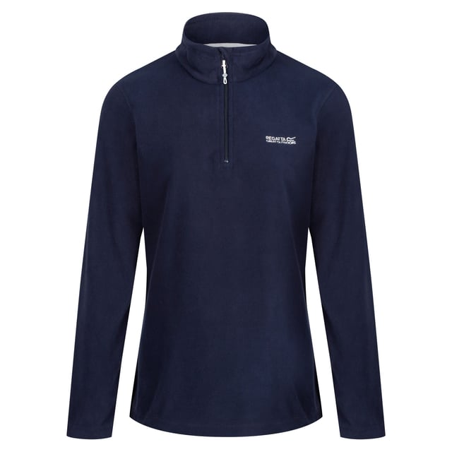 Regatta great outdoors ladies fleece best sale