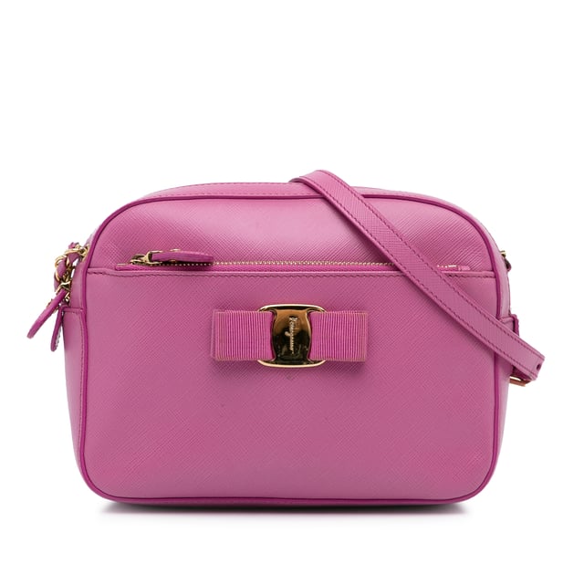 Ferragamo camera bag new arrivals