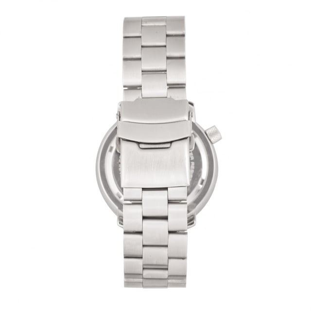 Morphic m74 watch new arrivals