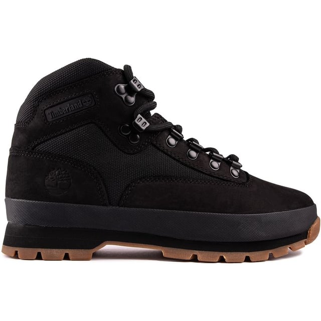 Timberland euro hiker sensorflex hot sale