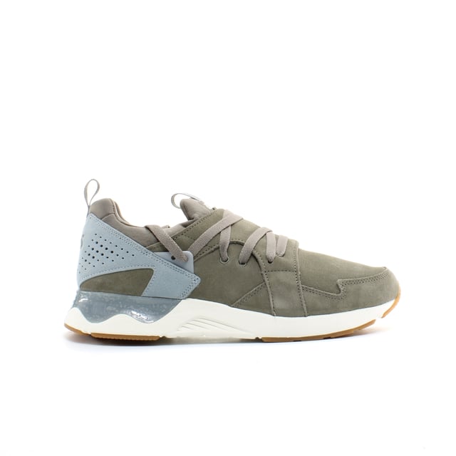 Asics gel lyte v sanze top tr