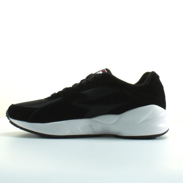 Fila cheap heritage mindblower