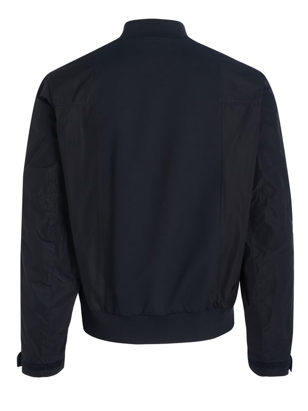 100% Baumwolle; Dsquared2 Jacke;  Modell: S74AM1264 900;  Hochwertig verarbeitet;  Weiche Baumwolle;  Reißverschluss;  Zwei Taschen vorne;  Dsquared2 Logodetails