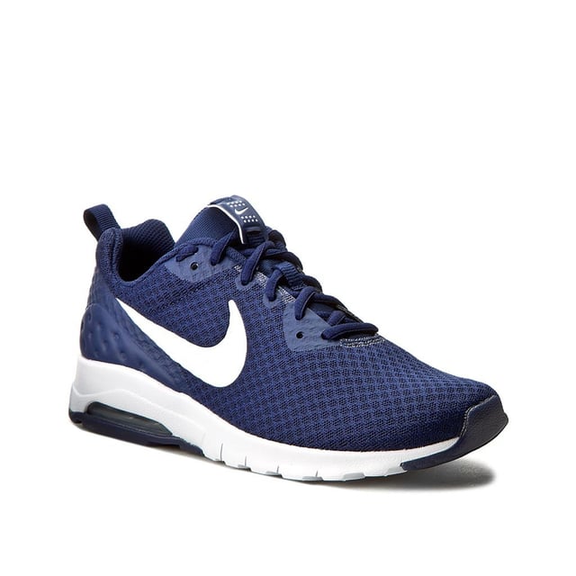 Nike air max 2025 motion lw trainers ladies