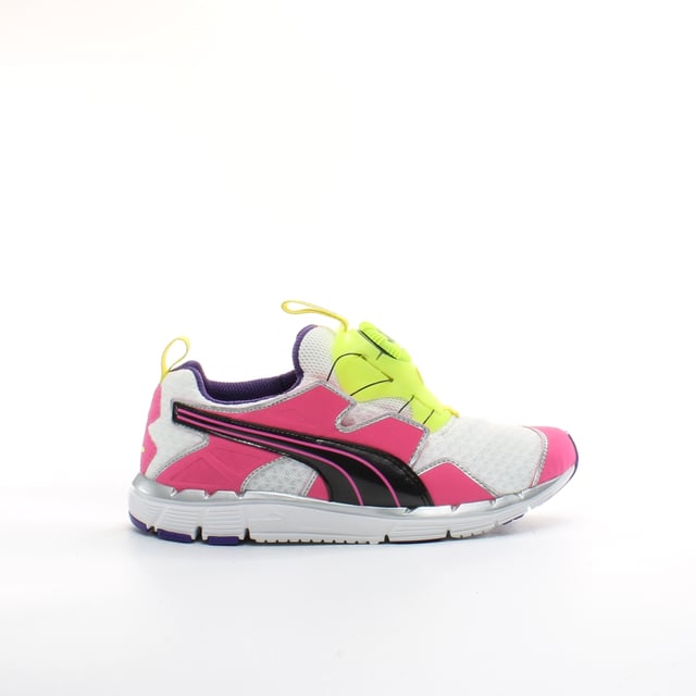 Puma disc ltwt 2.0 shop