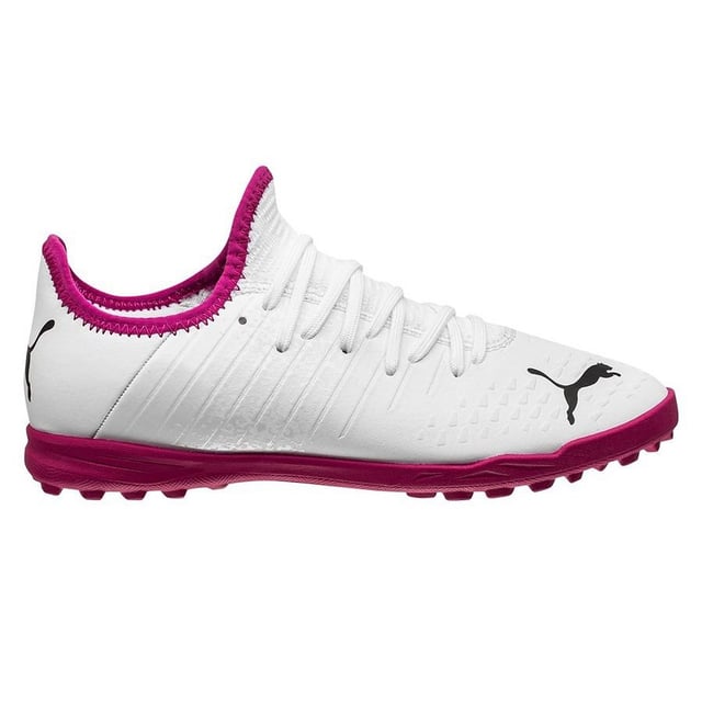 Puma 4.3 sale