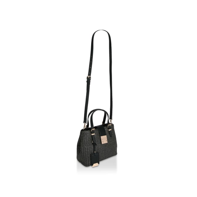 Carvela micro cheap mandy