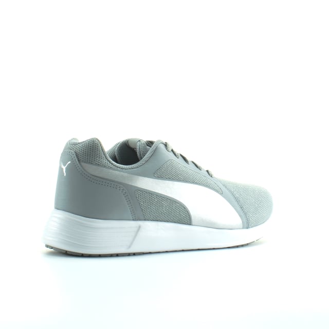 Sparkly pumas cheap