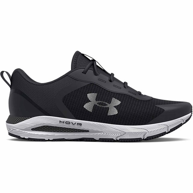 Under armour hovr sonic mens trainers cheap