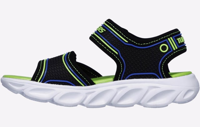 Skechers s lights hypno shop flash 3.0
