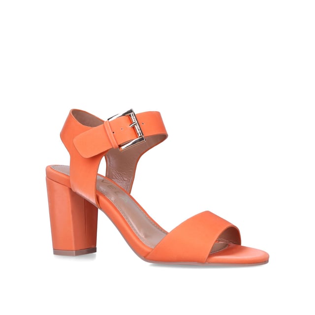Carvela Sadie Sandals