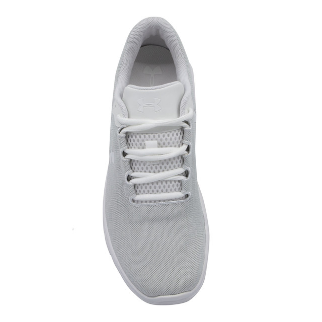 Under armour remix trainers ladies discount