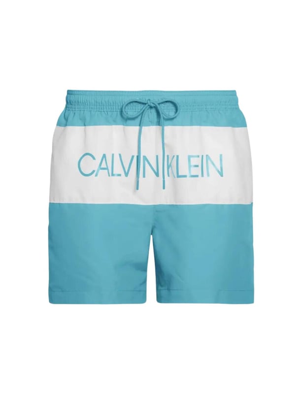 Calvin klein top core trunks