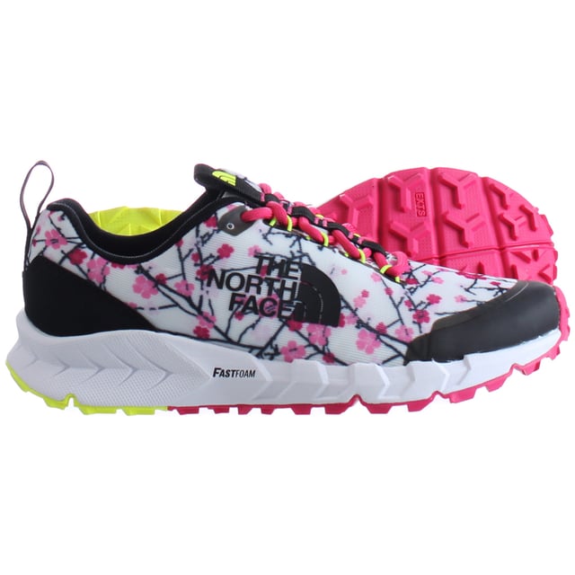 North face spreva outlet