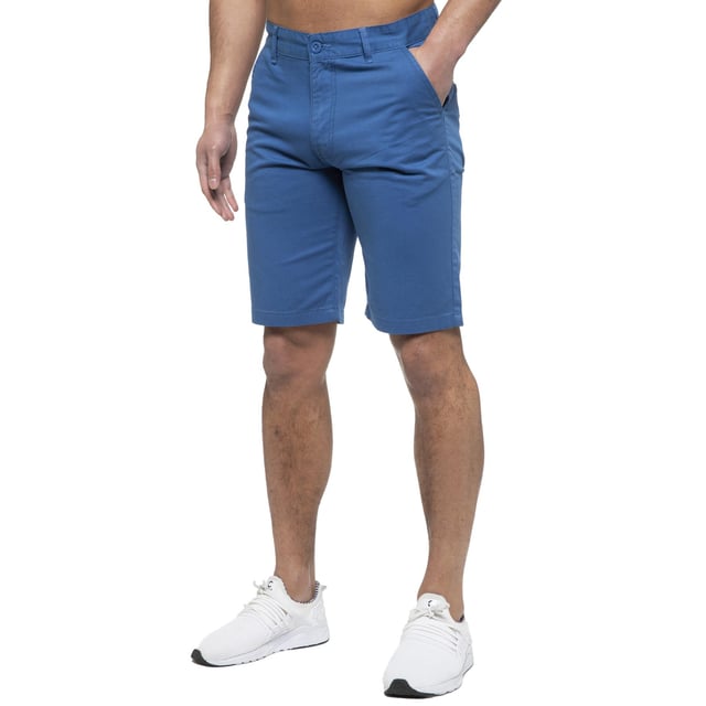 Mens designer chino shorts deals