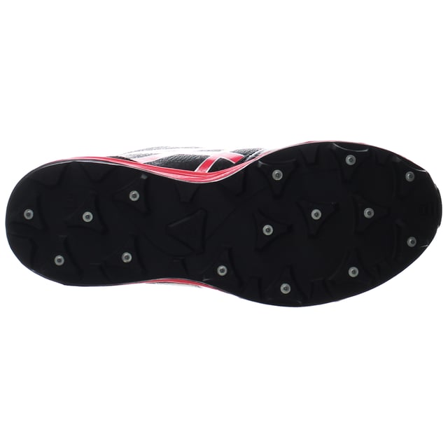 Asics gel fujisetsu 2 2025