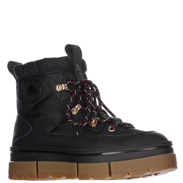 Pajar fusion boots sales