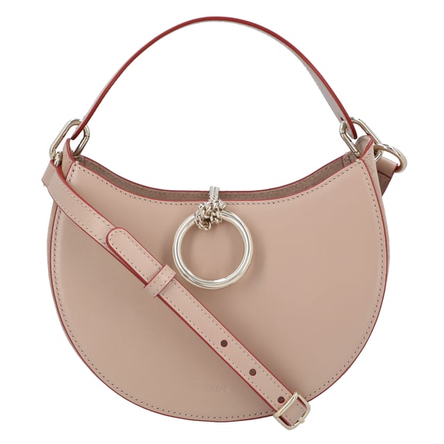Width 22 cm x Height 15 cm x Depth 8 cm
Adjustable shoulder strap length min 96 cm - max 111 cm
Handle drop: 13 cm
100% Calf leather
Made in SpainMeasurments:  width: 220 mm height: 150 mm handle drop: 130 mm