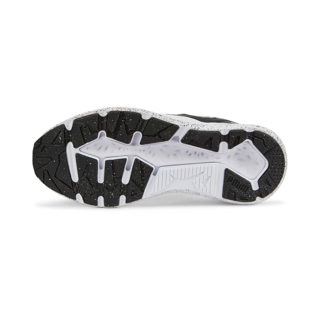 Reebok top zig blaze