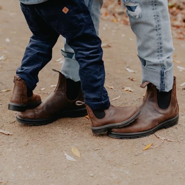Blundstone 146 on sale