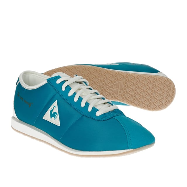 Wendon le coq sportif top