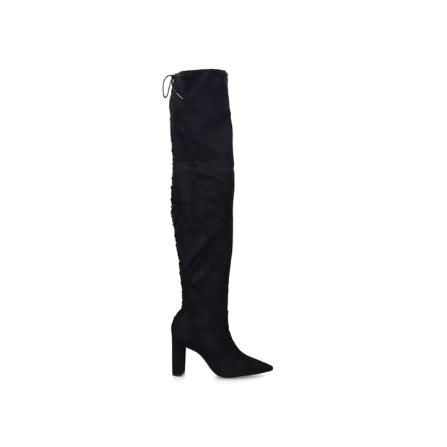 Carvela twist hotsell ankle boots