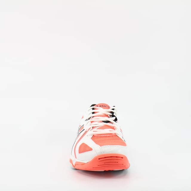 Asics gel hotsell volley elite 3