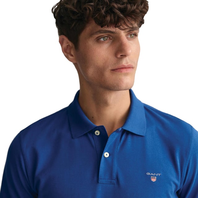 Cheap discount gant shirts