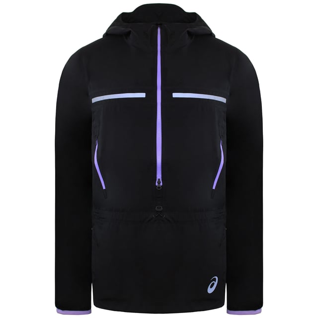 Asics kiko kostadinov jacket online