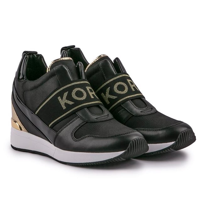 Michael kors discount maven