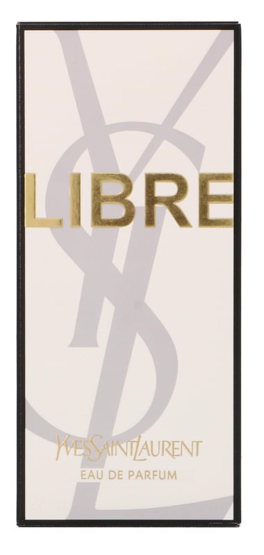 YSL Libre Edp-spray