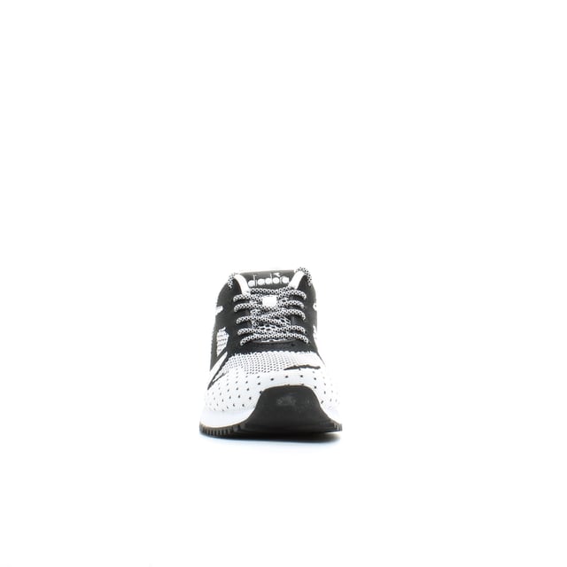 V7000 weave hot sale ii