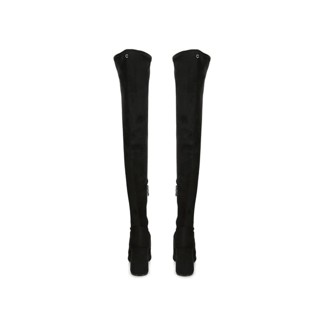 Carvela Vivi Boots