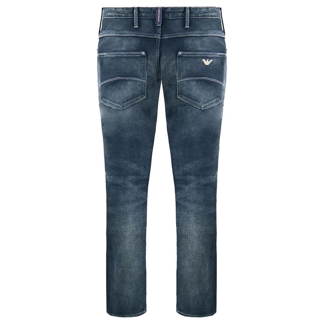 Armani jeans j20 mens store