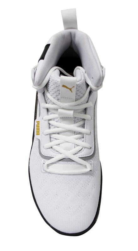 Puma store legacy 68