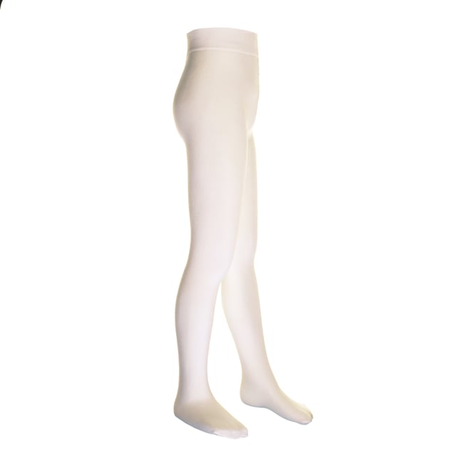 Media panty de microfibra con acabado opaco, diseñada para brindar estilo y durabilidad. 

Cuenta con puntera y braga reforzadas, ofreciendo mayor resistencia y comodidad en las zonas de mayor desgaste. 

La textura suave y elástica de la microfibra se adapta perfectamente a la forma de las piernas, proporcionando una cobertura uniforme y un ajuste seguro.

La pretina cómoda asegura que se mantenga en su lugar sin dejar marcas, permitiendo libertad de movimiento y confort durante todo el día. 

Ideal tanto para el uso diario como para ocasiones especiales, aportando un toque de elegancia y sofisticación a cualquier conjunto.
 Composición: 93% Poliamida, 7% Elastano
 Cuidados:
- Lavar a mano.
- No usar lejía.
- No usar secadora.
- No planchar.
- No lavar en seco.